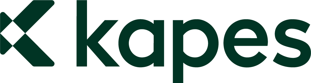 Kapes Adventures