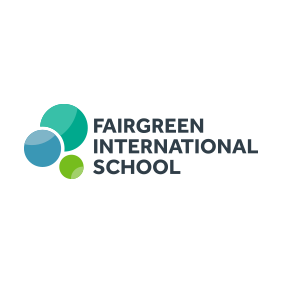 Fairgreen International School