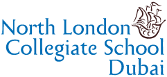North London Collegiate School Dubai