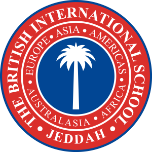 British International School of Jeddah